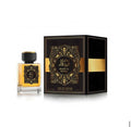 AFAQ BADEE AL IRTIQA EDP 100ML EQUIVALENZA: LATTAFA BADEE AL OUD