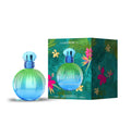 LUXEROM CO. FANCY DREAMS PARADISE EDP 100ML EQUIVALENZA: BRITNEY SPEARS ISLAND FANTASY