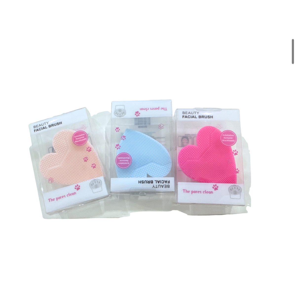 SPUGNETTA LAVAVISO COLORE CASUALE