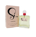 SUNSET WORLD SI.. EDP 100ML EQUIVALENZA: SI GIORGIO ARMANI
