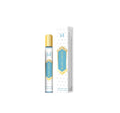 MONTAGE EXPO BLANC CREME 35ML BIANCO LATTE