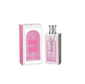 AFAQ BAB AL AMAL EDP 100ML EQUIVALENZA_: Bab al wardi ard al zaafaran
