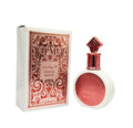 PM FARUK WHITE EDP 100ML EQUIVALENZA: LATTAFA FAKHAR PRIDE OF LATTAFA