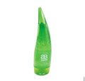 Face complex struccante bifasico AbSkin aloe&bava di lumaca 250ml