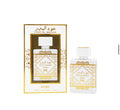 PM OUD AL BADAR IVORY EDP 100ML EQUIVALENZA: Bade’e Al Oud Honor & Glory