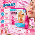 COSMI GHOST BOOSTER 25 ml