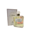 SUNSET WORLD LE INTENSITE EDTEQUIVALENZA L’INTERDIT 100ML