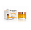 FC KOREAN SKINCARE CAPSULE CREAM VITAMINA C 50ML