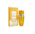 KYRA GOLD EDP 100ML EQUIVALENZA: LATTAFA YARA TOUS EDP 100ML