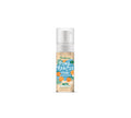 Melado vitamina c viso mousse detergente e struccante 100 ml