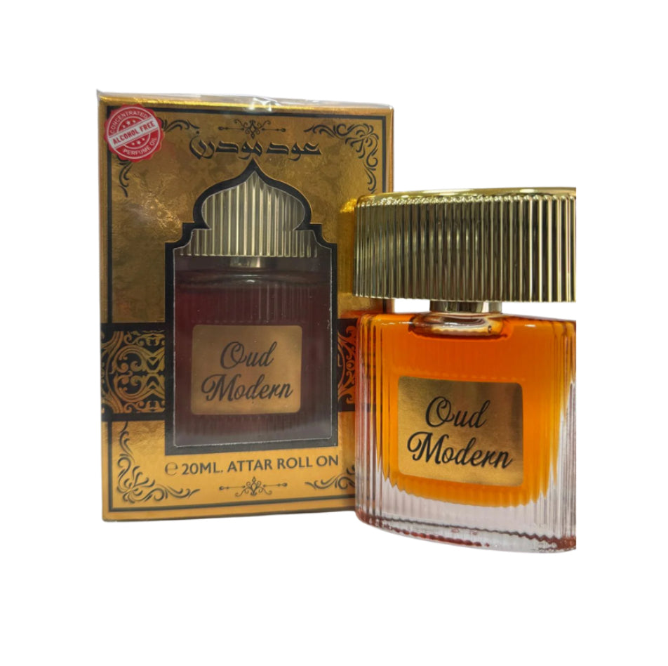 DIRHAM OUD EDITION 20ML ORIGINAL REFERENCE DIRHAM OUD