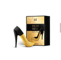 Montage High Heel Golden Days Pour Femme edp 90 ml