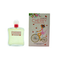 SUNSET WORLD CHERRY EDT EQUIVALENZA ESCADA CHERRY IN THE AIR 100ML