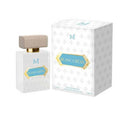 MONTAGE BLANC CREME EDP 100ML BIANCO LATTE