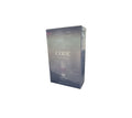 SUNSET WORLD CODE 100ML EQUIVALENZA: ARMANI CODE FOR HER ( GIORGIO ARMANI)