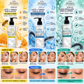 RETINOL COMPLEX | LATTE TONICO ACQUA MICELLARE 200ml