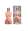 LUXEROM CO. AFTERMATE POUR FEMME EDP 100ML EQUIVALENZA: JPG LE CLASSIQUE EDP