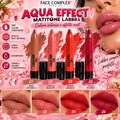 FACE COMPLEX | AQUA EFFECT MATITONE LABBRA