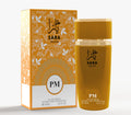 PM SARA YELLOW EDP 100ML
