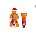 SETABLU CREMA MANI VANIGLIA MARZAPANE 100ML
