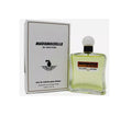 SUNSET WORLD COCO MADEMOISELLE 100ML