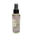 Face Complex profumo per capelli “Raffinata” – equivalente “La Vie Est Belle” 100ml