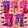 CONFEZIONI MAKEUP ASTRA
