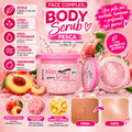 FC SCRUB CORPO ALLA PESCA 250ml