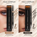 FACE COMPLEX | Brow pencil Microblading