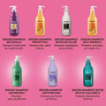 Dikson Shampoo Professionale 500ml
