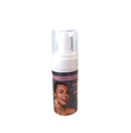 Face Complex mousse struccante   Coccolami 100ml