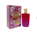 PM BRAZIL SWEEt crush BERRY BLAST edp 100ml equivalenza:Sol de Janeiro Berry