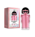 MONTAGE CELEBRITY SPIRIT PIXEL BLOOM EDP 100ML EQUIVALENZA: FAME PACO RABANNE