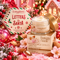 Bottega Verde Mandorle Dolci – Crema Viso “Letters to Santa”