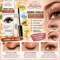 SIERO CIGLIA RETINOL COMPLEX