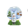 SETABLU CREMA MANI VANIGLIA PUPAZZO DI NEVE 100ML