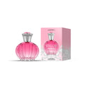 LUXEROM CO. STELLAR DIAMOND EDP 100ML EQUIVALENZA: VERSACE BRIGHT CRYSTAL