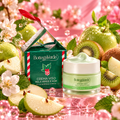 Bottega Verde Mela Verde & Kiwi – Crema Viso 50ml