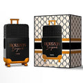 MONTAGE HORIZON BEYOND PARIS EDP 100ML EQUIVALENZA: MY YSL YVES SAINT LAURENT