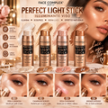 FACE COMPLEX | PERFECT LIGHT STICK ILLUMIANANTE