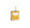SUNSET WORLD DIORE EDT 100ML GLITTER GOLD