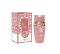 AFAQ KYRA ELIXIR EDP 100ML EQUIVALENZA: YARA ELIXIR