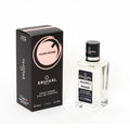 EKUIVAL NARCIROSE EDP 50ML NARCISO NERO