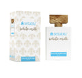 SETABLU EDP 100ML WHITE MILK EQUIVALENZA: BIANCO LATTE