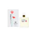 SUNSET WORLD FLORES 100ML KENZO