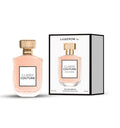 LUXEROM CO. CLASSY COUTURE POUR FEMME EDP 100ML EQUIVALENZA: COCO CHANEL