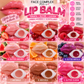 FACE COMPLEX | Lip Balm Bocca