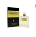 SUNSET WORLD BOOMGIRL EDP 100ML EQUIVALENZA: GOOD GIRL CAROLINA HERRERA
