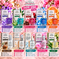 RETINOL COMPLEX | SIERO VISO 35 ml