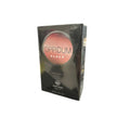 SUNSET WORLD OPPIDUM BLACK EDP 100ML EQUIVALENZA: BLACK OPIUM